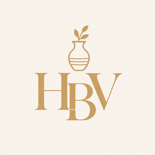 hannahbuchvase