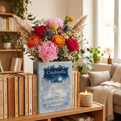 Cinderella
